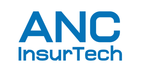 Sub Logo