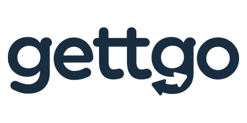 Sub Logo