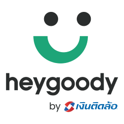Sub Logo