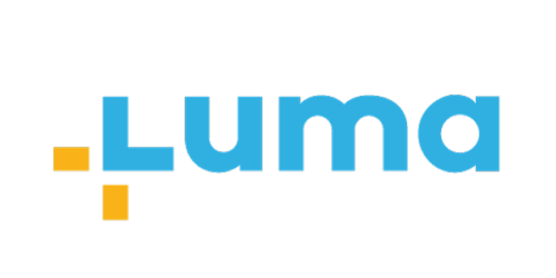 Sub Logo